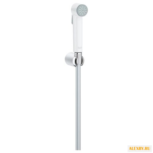 Гигиенический душ Grohe