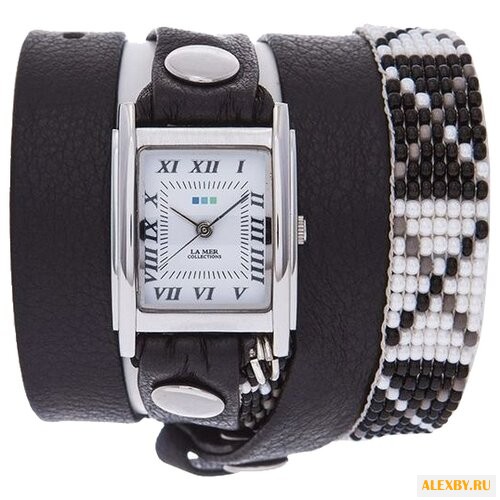 Наручные часы LA MER
