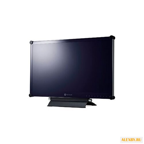 Монитор Neovo RX-22