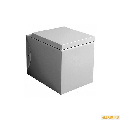 Унитаз simas Frozen FZ01