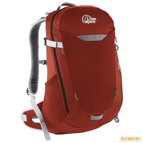 Рюкзак Lowe Alpine Airzone Z 25