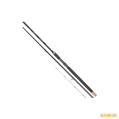 Удилище фидерное MIKADO