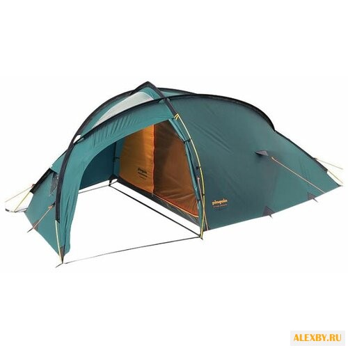 Палатка pinguin SAMMIT 3