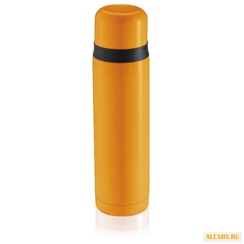 Классический термос Leifheit