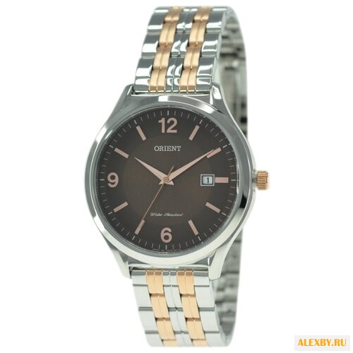 Наручные часы ORIENT UNG9002T