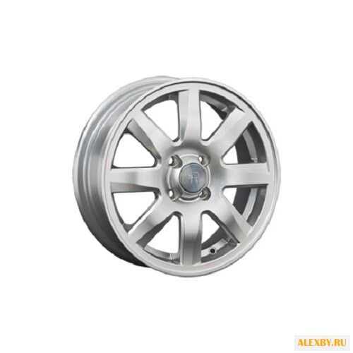 Колесный диск Replay HND79