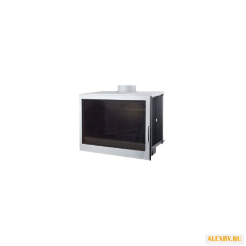 Топка LISEO K7 CH