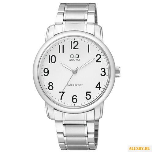 Наручные часы Q&Q Q868 J204