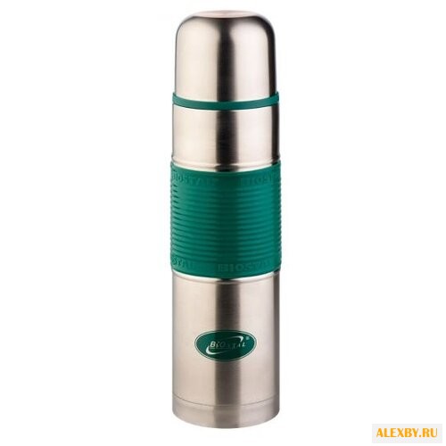 Классический термос Biostal
