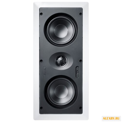 Акустическая система Canton