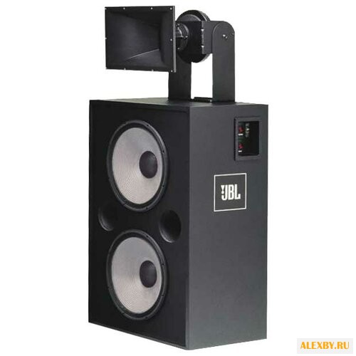 Акустическая система JBL 4670D