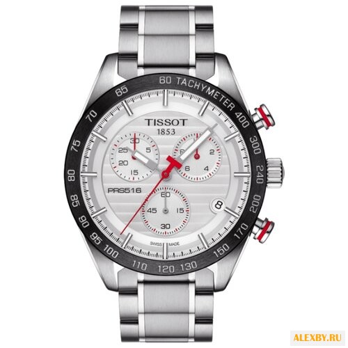 Наручные часы TISSOT