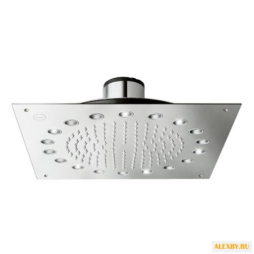 Верхний душ Cristina PD 368 51