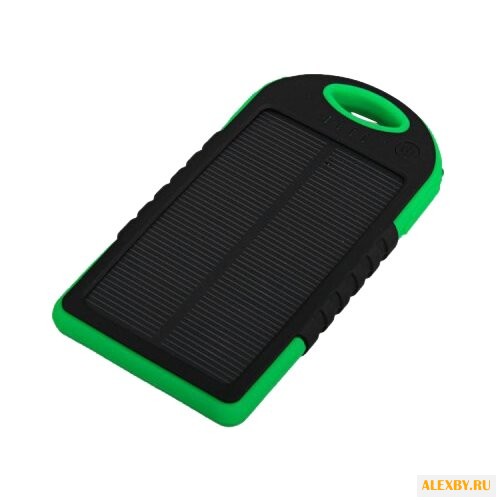 Аккумулятор Solar YD-T011