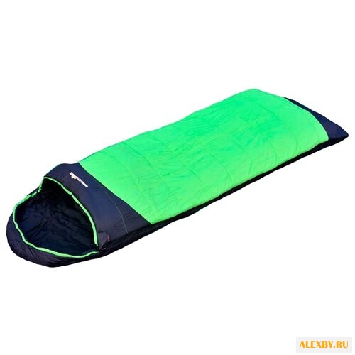 Спальный мешок Maverick Air