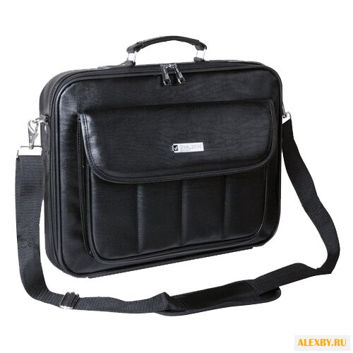 Сумка BRAUBERG Munchen