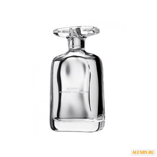 Narciso Rodriguez Essence