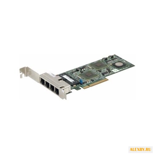 Сетевая карта Supermicro
