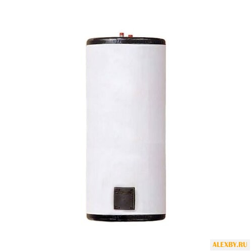 Накопительный водонагреватель