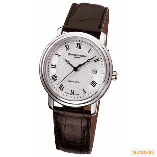 Наручные часы Frederique