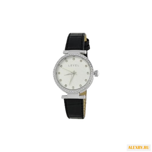Наручные часы LEVEL 7061217
