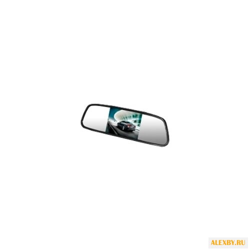 Автомобильный монитор Proline