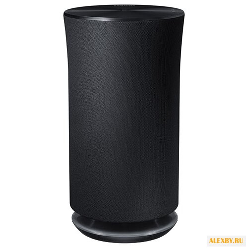 Портативная акустика Samsung