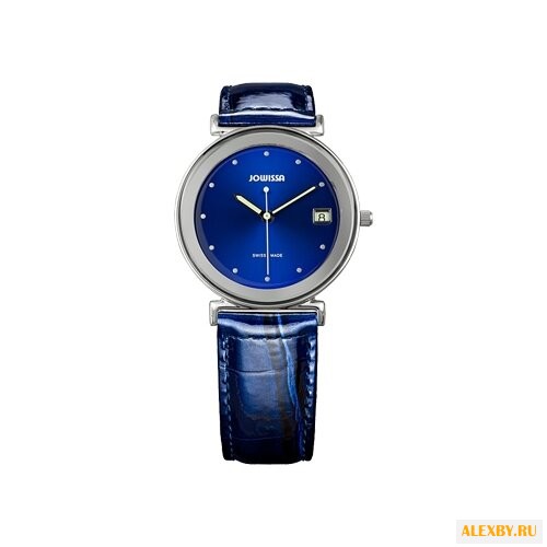 Наручные часы JOWISSA J2.055.L