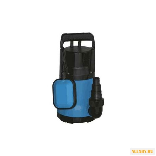 Насос ДЖИЛЕКС Дренажник 170 9