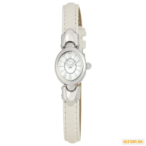 Наручные часы Platinor 200440.117