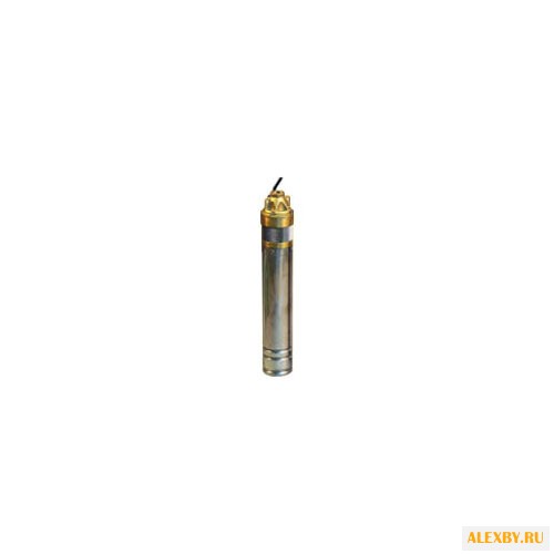 Насос AquaTechnica Поток 6-5-6