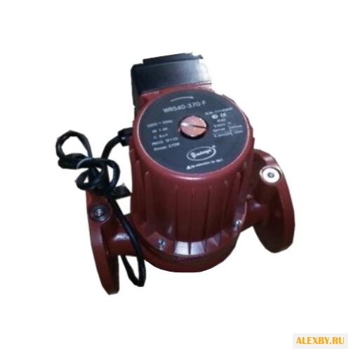 Насос Vodotok WRS 40-550-F