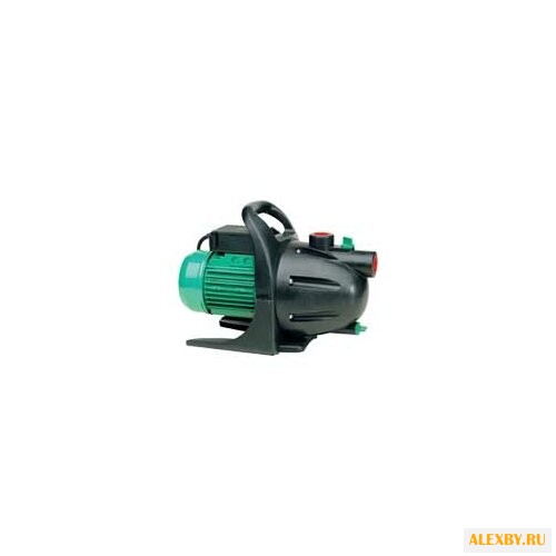 Насос Marina KS 1300 PA