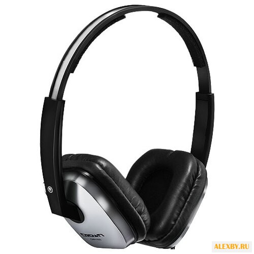 Компьютерная гарнитура CROWN