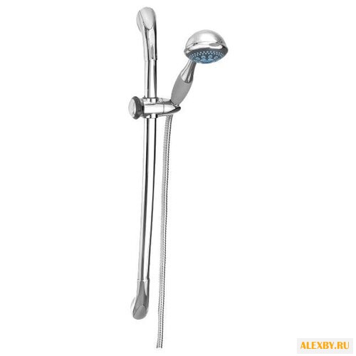 Душевой набор гарнитур Armatura