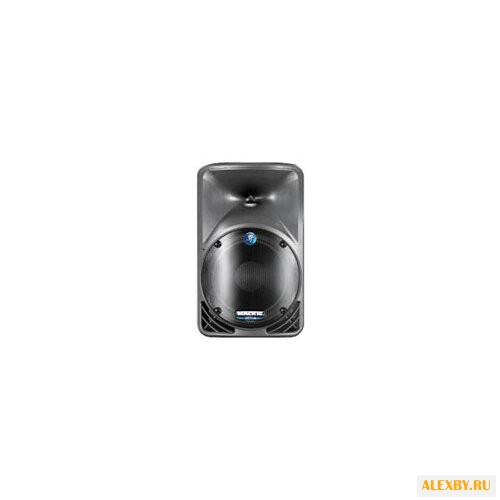 Акустическая система Mackie SRM
