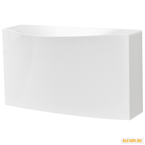 Раковина 75 см the.artceram