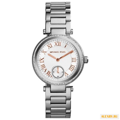 Наручные часы MICHAEL KORS MK5970