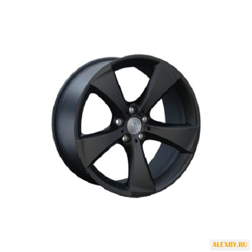 Колесный диск Replay B74