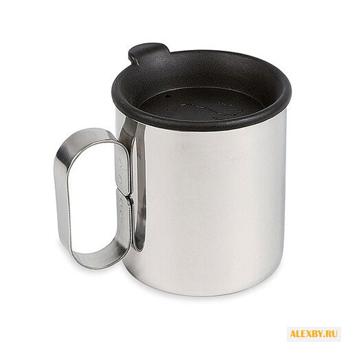 Термокружка TATONKA Thermo