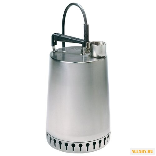 Насос Grundfos Unilift AP