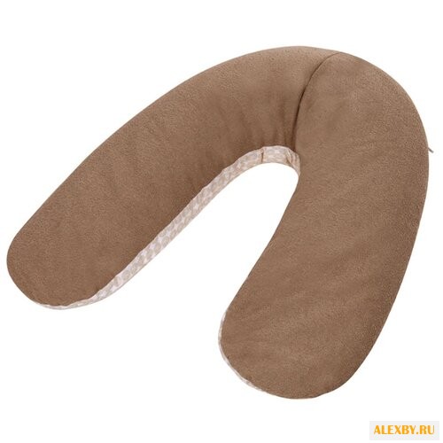 Подушка Tineo Maternite