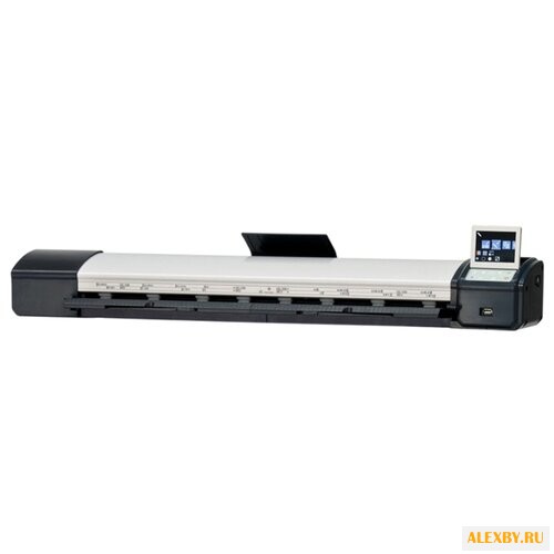 Сканер Canon L24 Scanner