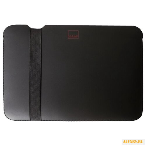 Чехол Acme Made The Skinny