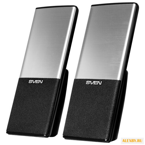 Компьютерная акустика SVEN 249