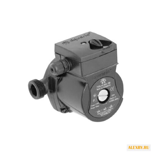 Насос Aquario AC 152-130HWT