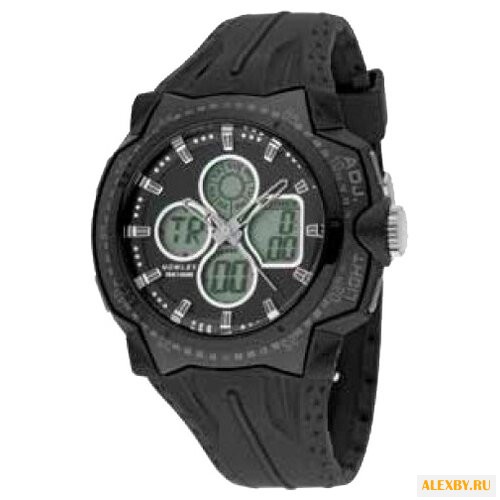 Наручные часы NOWLEY 8-6163-0-2