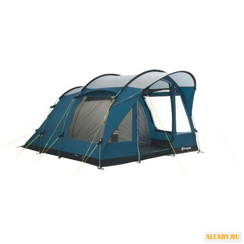 Палатка Outwell Rockwell 5