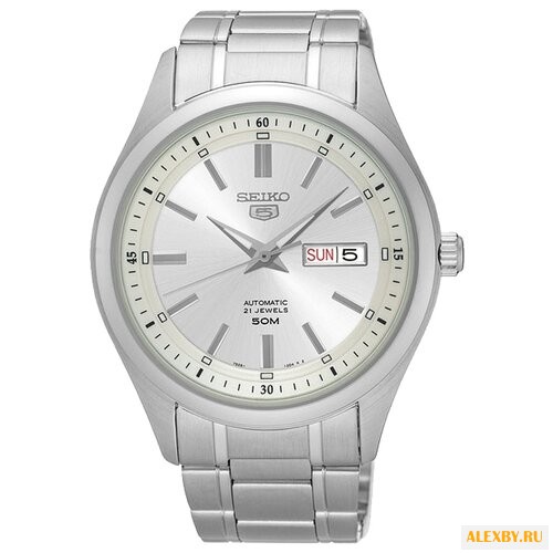 Наручные часы SEIKO SNKN85