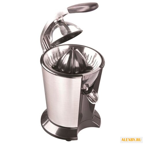 Соковыжималка Gastrorag HA-720